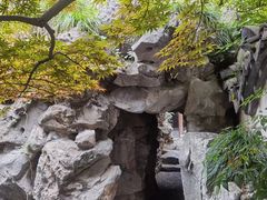 -胡雪岩故居
