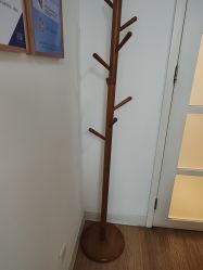 -天津伊美尔医疗整形美容专科医院