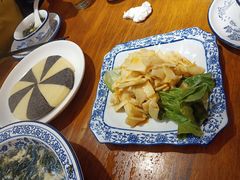 -印象江南(东栅店)
