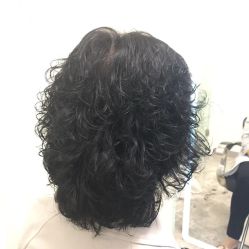 -BM SALON