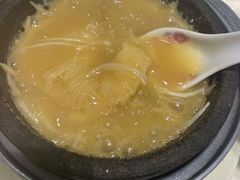 -凤城礼记鱼翅海鲜酒家(新马路总店)
