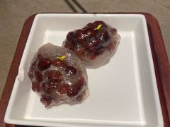-海门鱼仔·潮汕味(KKMall店)