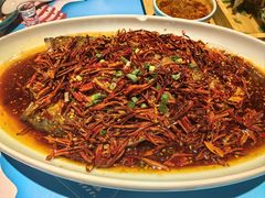 -醉长安(钟楼旗舰店)