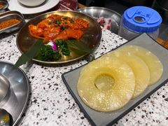 -奎梨(宿迁泗阳银河时代广场店)