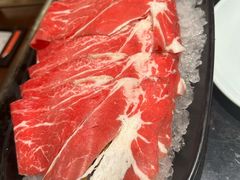 -捞王锅物料理(东百中心店)