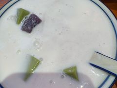 -雙冲柳州螺蛳粉&酸嘢&桂林米粉(簋街店)