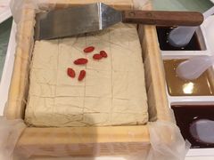 -紫阳家宴(源深店)