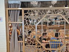 -丽华园(汉阳龙阳店)