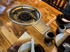 -盈田盈粥庄(博山东路店)
