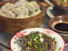 -顺庆羊肉馆(南坪店)