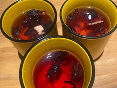 -太二酸菜鱼(汕头苏宁广场店)