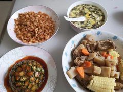 -好孕妈妈月嫂(重庆总店)