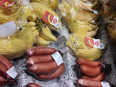 -西亚美超市(西亚丽宝广场店)