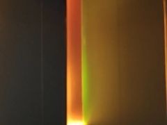 -美足时光•水疗SPA(龙泉店)