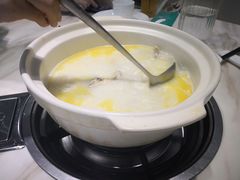 -叁樓·勝记