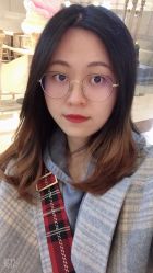 -美梵日系沙龙