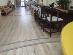 -能量小象·感统·专注力·语言(黄岛校区)