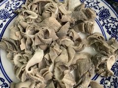 -东兴顺爆肚张