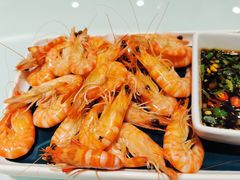 -鲜螺湾(鹏欣丽都店)