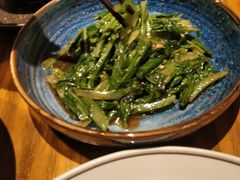 -十三式重庆江湖菜(金茂览秀城店)