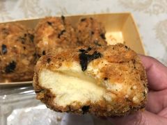 -彭记优口(胜利路店)