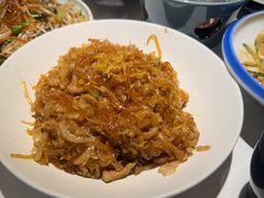 -额娘·春饼烤鸭(天鸿店)