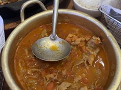 -老板恋上鱼(环山路店)