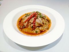 -厦门渔港(成山路店)