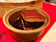 东坡肉-知味观(湖滨总店)