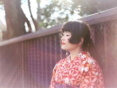 -东京浅草和服体验江户和装工房雅(浅草本店)