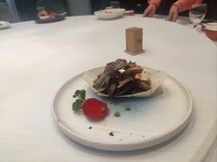 -聚鑫阁江浙菜·非遗传承技艺(闵行交大店)
