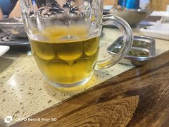 -船梆煮•蒸汽海鲜·生腌干蒸(五四广场店)