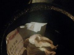 -山文星辉影城(济南和谐广场店)