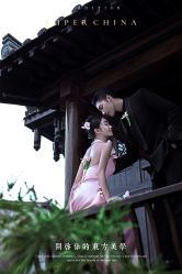 -重庆三毛摄影