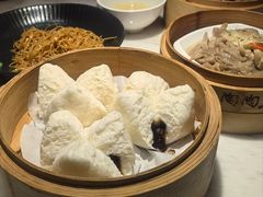 -陶陶居酒家(第十甫路总店)