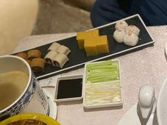 -便宜坊烤鸭店(甜水园店)