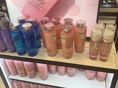 -王权免税店(普吉市区店)