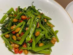 -有璟阁港式餐厅(国贸商城店)