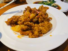 -稻香居锅贴(宋都御街店)