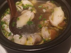 -一道餐厅(湖塘店)