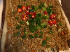 -枪火串烧·东北特色烧烤(罗湖总店)