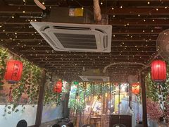 -鹅滋道(甘坑古镇店)