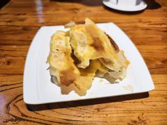 -洛阳面馆(红专路店)
