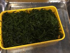 -水碾河刘老大串串香(水碾河路店)
