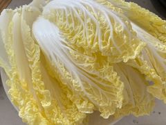 -七采菌园·石锅鱼野生菌火锅(环城北路店)