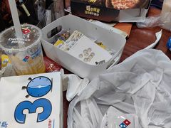 -剧狐剧本杀·月球探案馆(人民广场1号店)