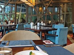 -大连富丽华大酒店