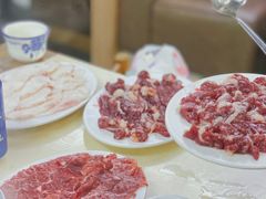 -贵宾牛·潮汕牛肉火锅(珠池总店)