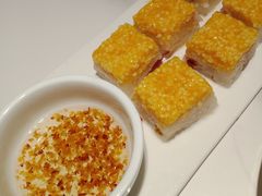 -晋家门·苏皖家常菜(江北龙湖天街店)