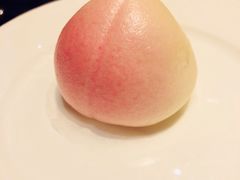 -鼎泰丰(环贸店)